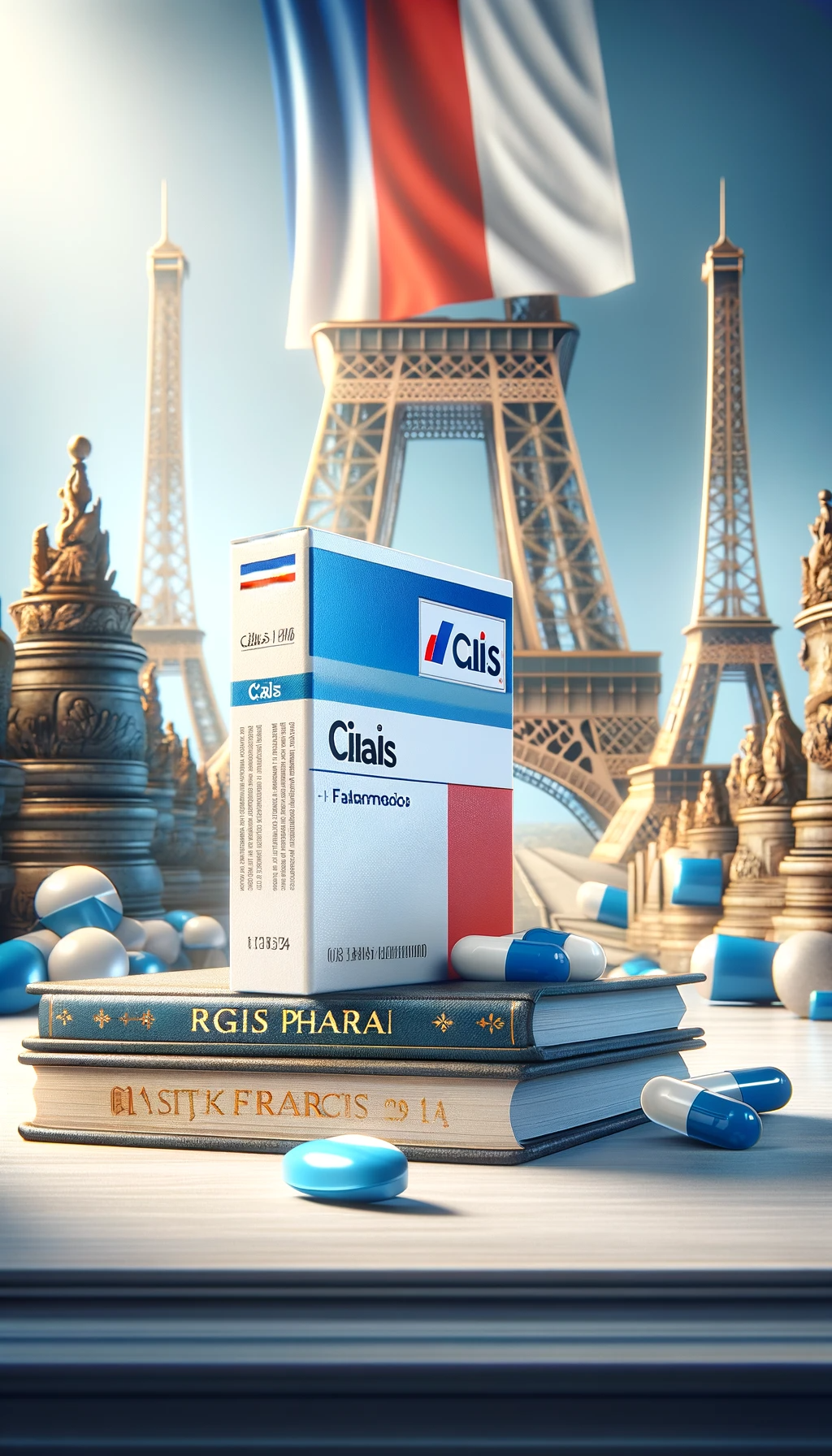 Acheter cialis en ligne suisse